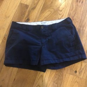 Old Navy Shorts